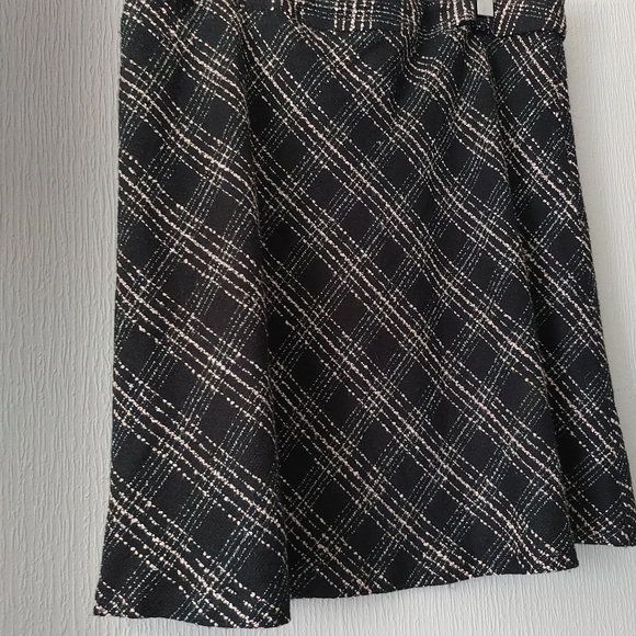 Laura A-Line Skirt Size 18 - Picture 2 of 5